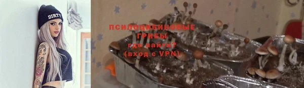 ALPHA-PVP Абинск