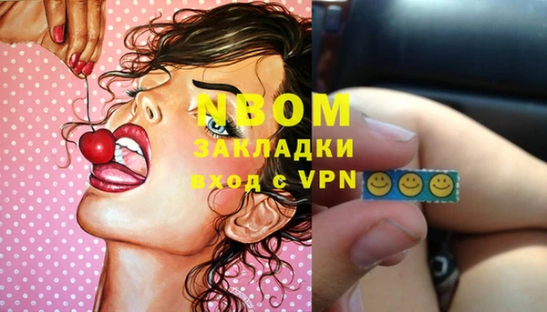 МДПВ Алзамай
